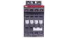Componente electrice și electronice – Contactoare electrice