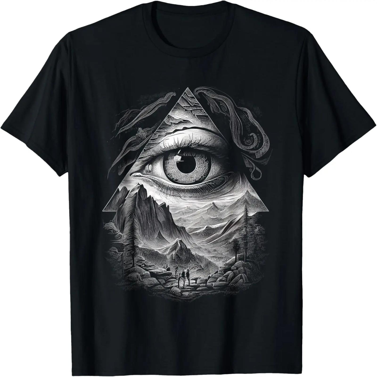 

Это мой цирк, и это мои обезьяны. Футболка для родителей XXXXXL чёрный