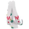 Takara Tomy Pokémon Moncolle ML-27 Zygarde Perfect Form White