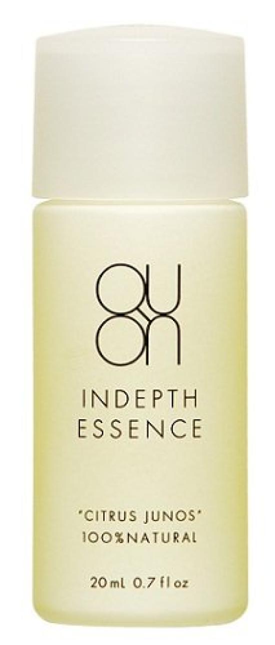 

QUON Essence 20мл Подробно