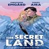 The Secret Land by Tomas Aira Paperback Book 9781506716596