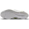 Nike Air Zoom Pegasus 38 FlyEase 'Barely Volt' DA6674-700