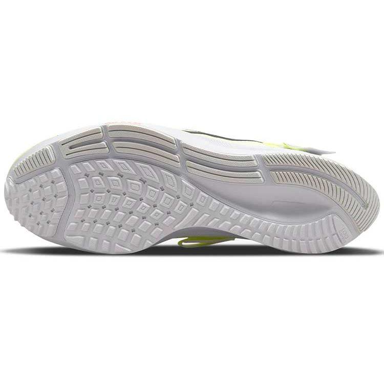 Nike Air Zoom Pegasus 38 FlyEase 'Barely Volt' DA6674-700