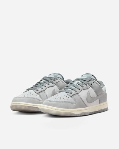 

Nike Dunk Low Холодный серый Ж FV1167-001 EU 43 серый