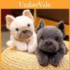 Muñecas y Peluches – Peluches
