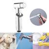 Bidet Sprayer for Toilet, Handheld Water Cleaning Tool Personal Use
