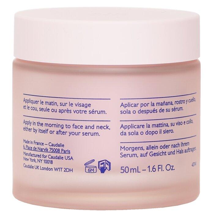 CAUDALIE Firming Cashmere Cream