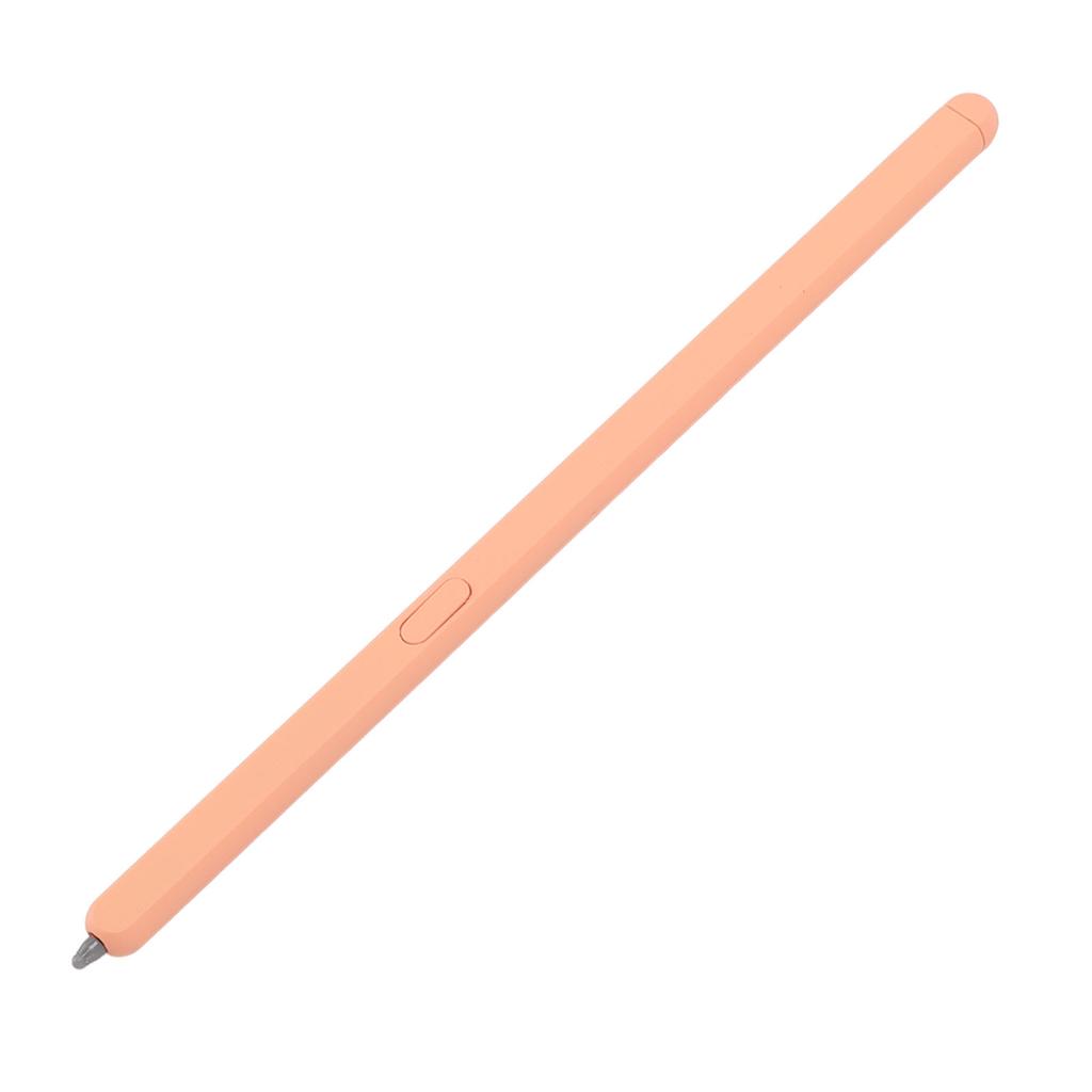 Ersatz-Stift für Galaxy Z Fold 5 Stift mit 4096 Druckstufen Handy-Stift