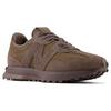 Neu Neu New Balance ATB Mushroom U327ATB