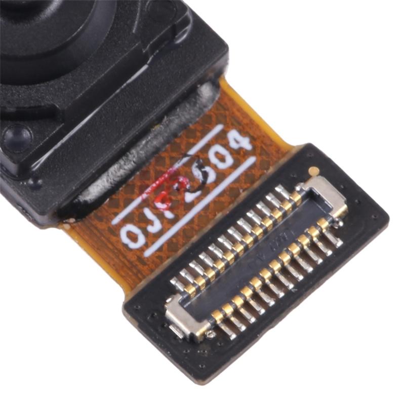 For Xiaomi 11T Pro 5G/11T 5G OEM Front Facing Camera Module Mobile Phone Replacement Part (without Logo)