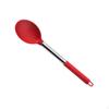 Silicone Cooking Utensils for Home And Professional Use