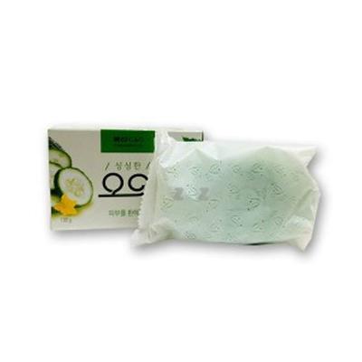 Sabun ve duş jelleri – Banyo ve duş sabunları