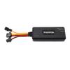 New 4G GT06 Protocol Multifunctional Car GPS Locator, Anti-Theft One-Click Lock, APP Smart Positioning