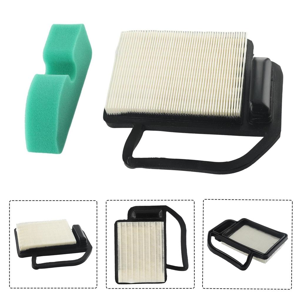 Air Filter For combo For 20 083 06-S 20-083-02S SV470-SV620 2008302 15-21