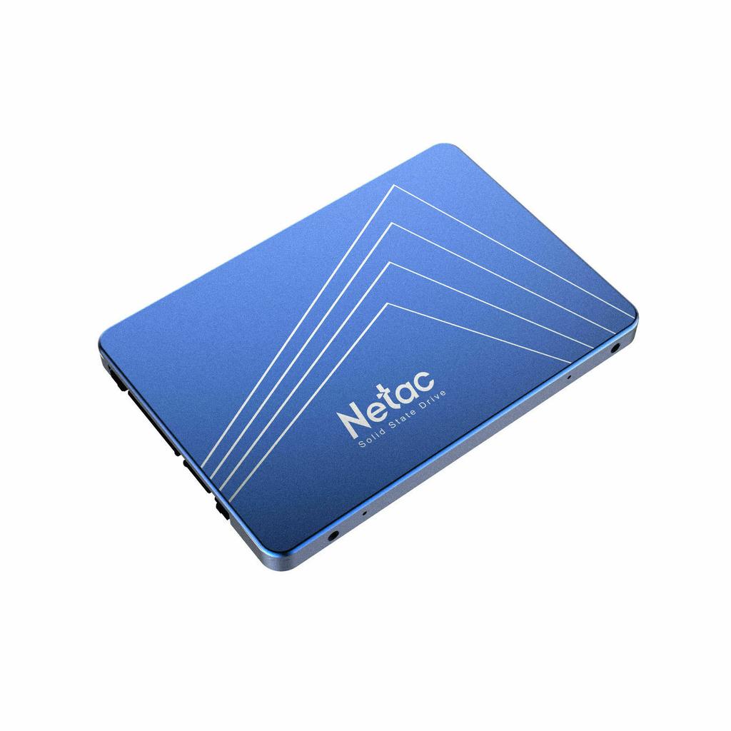Ssd 512 Цена Для Ноутбука Ssd 512 Цена Для Ноутбука