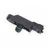 MAP Intake Manifold Pressure Sensor For NISSAN RENAULT 1.9-3.0L 0281002961