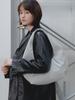 Acoc Interview M Bag_Gray