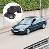 Easy Installation Swirl Flaps Motor Automotive Accessories for C70 Replacement Intake Swirl Flap Actuator 30756099