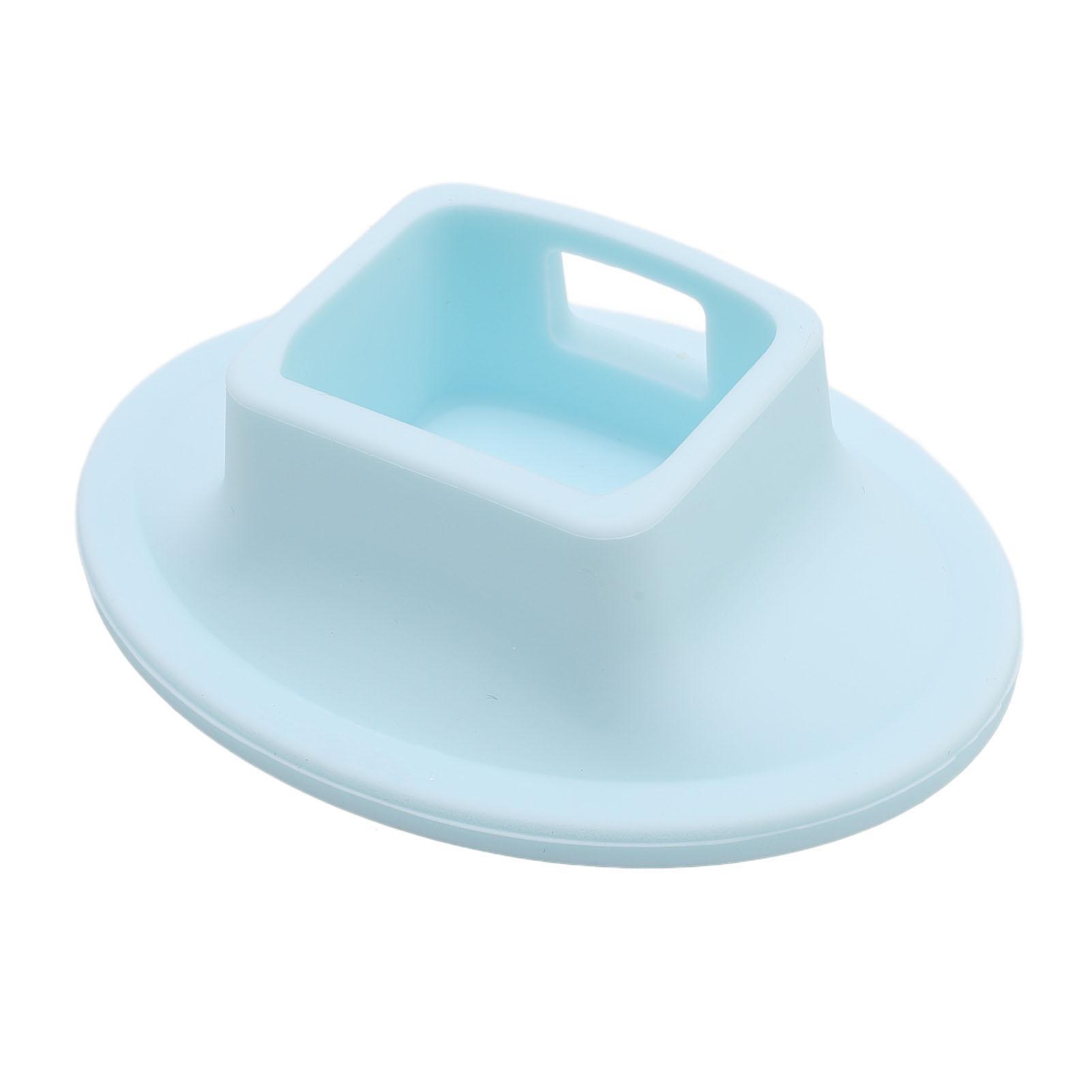 

Подставка-основание для POCKET 3 Силиконовый настольный вертикальный держатель-стабилизатор для экшн-камеры для