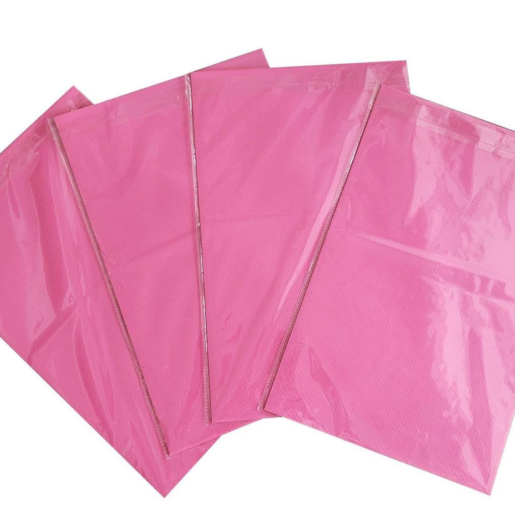 Podložka do lednice Kuchyně - Podložka lze stříhat - Podložka na skříňku proti skvrnám - Podložka 6 ks