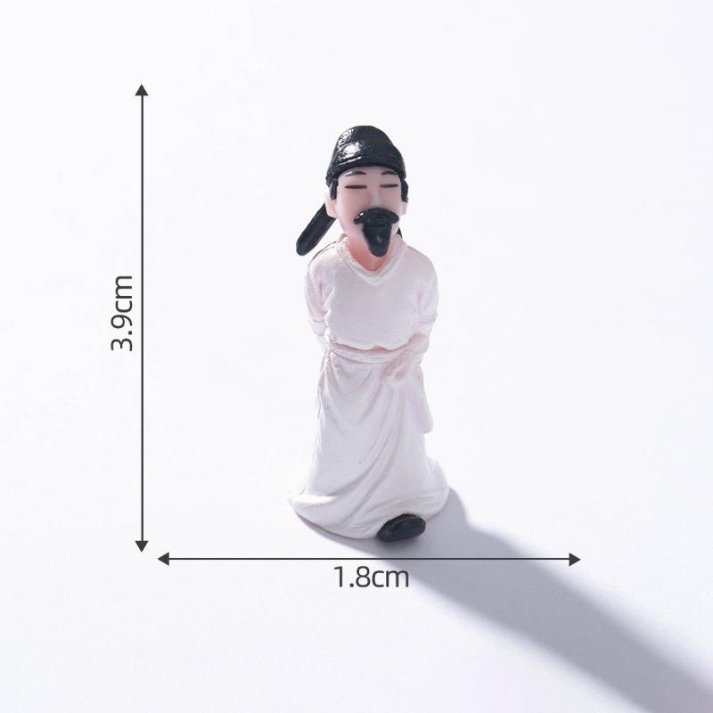 

Плавающий бамбуковый плот, Лист лотоса, Микроландшафтный аквариум, Аквариум, Ландшафтное украшение, Аксессуары, Миниатюрные украшения 14#