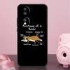 Boxer Dog Case For Honor Magic 6 Pro 5 Lite 50 70 90 Lite X7 X8 X9 X6a X7a X8a X9a X8b X9b Back Cover