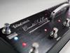 One Control Crocodile Tail Loop OC10 Programmable Switcher Effects Pedal