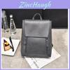 Elegant Fashion Women Backpack Shoulder For School Book Travel And Handbag Use