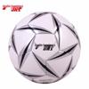 Futebol – Bolas de futebol