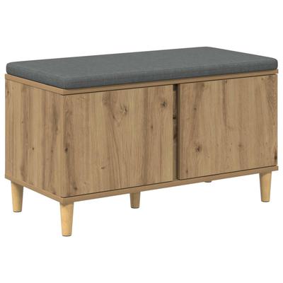 Mobilier pentru salon – Rafturi de pantofi