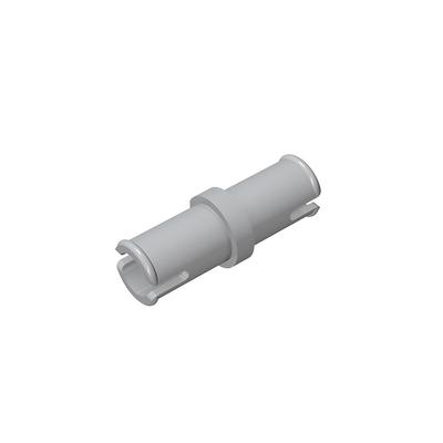 Bulk Technical DIY Part Connector Pin Peg Cross Axle Building Blocks Toy MOC Parts Compatible With 2780 3673 6558 6562