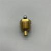 Water Temperature Sensor Temperature Sensor Plug Temperature Sensor For Mercruiser 97258A1 OMC 18-5898