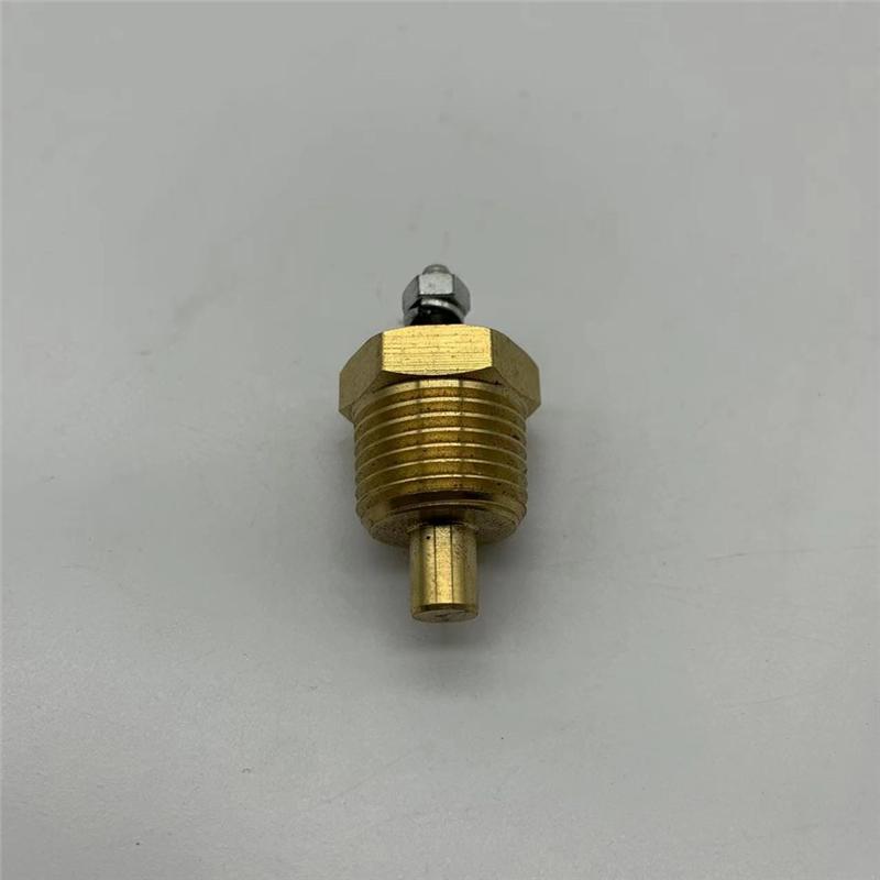 Water Temperature Sensor Temperature Sensor Plug Temperature Sensor For Mercruiser 97258A1 OMC 18-5898