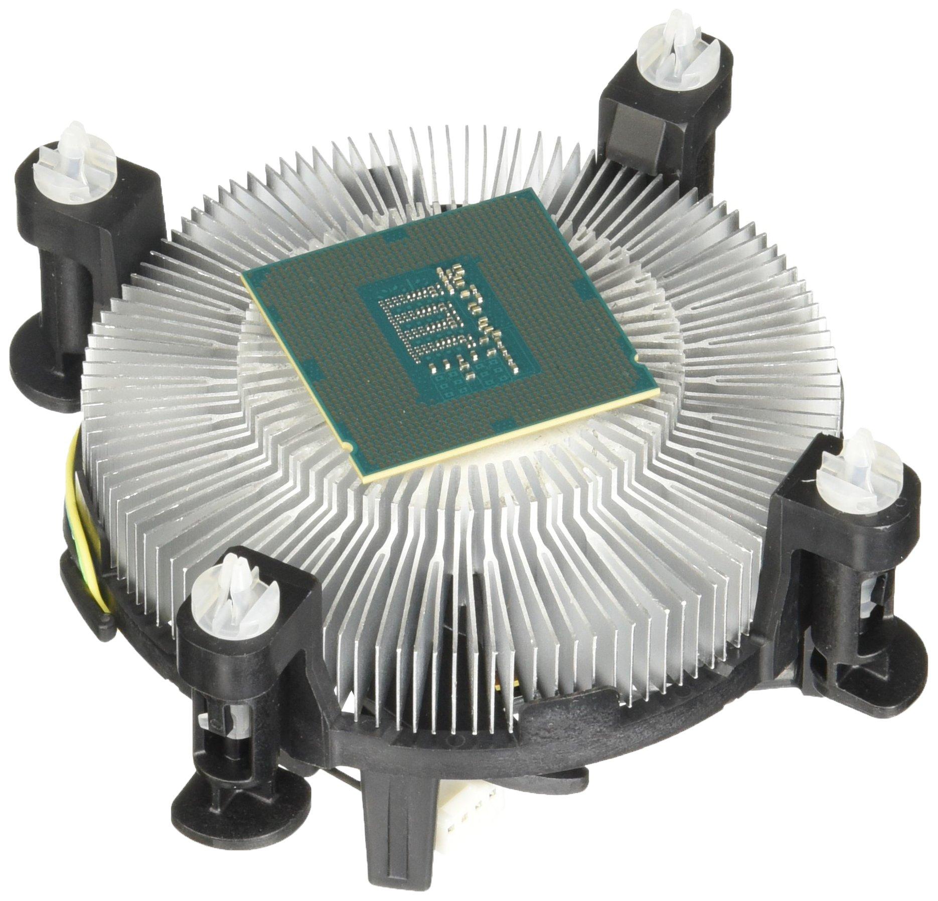 

Intel CPU Xeon 8M cache LGA1150 BX80646E1246V3 with Graphic E3-1246V3 3.50GHz [BOX]