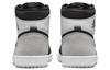 Air Jordan 1 Retro High Og 'Stage Haze' 555088-108