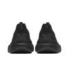 Anta Fabric Trendy Versatile Comfortable Fashion Shock Absorbing Durable Low Top Training Shoes Women sneaker 922547791S-1