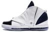 16 Retro Midnight Navy 2016 683075-106