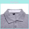 Fasola Sweat Absorbing Collar Stickers For Clean Shirt Neckline Protection
