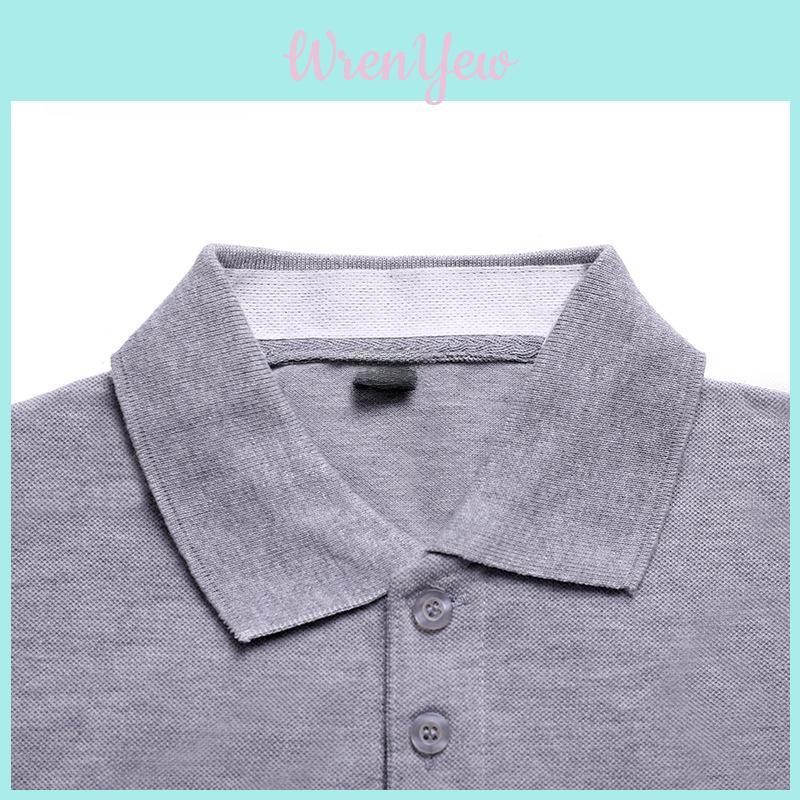 Fasola Sweat Absorbing Collar Stickers For Clean Shirt Neckline Protection