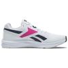 Reebok Runner 4.0 White Women's FY7672