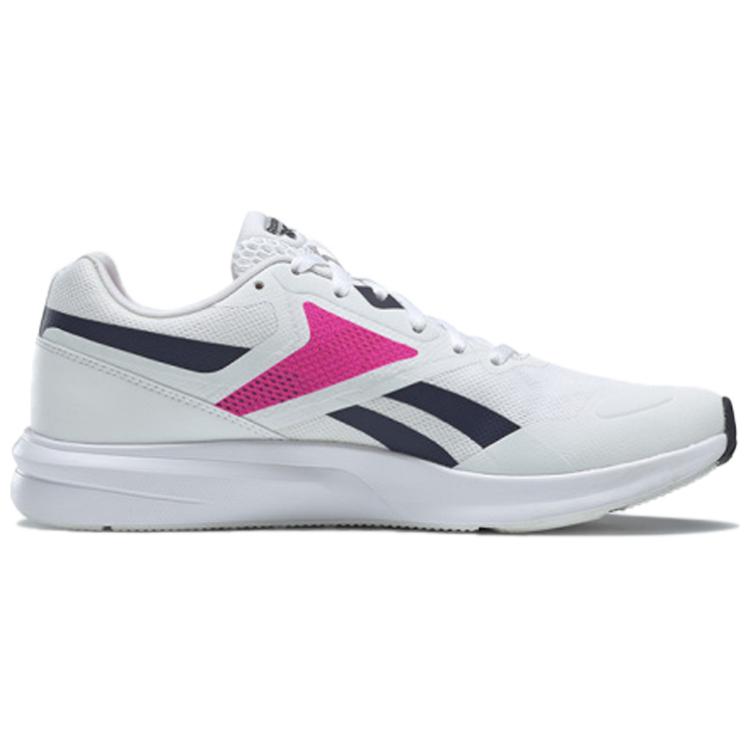 Reebok Runner 4.0 White Women's FY7672