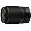 Nikon NIKKOR Z DX 50-250mm VR Compact All-in-One Telephoto Zoom Lens with Vibration Reduction For APS-C/DX-Format Z-Series Mirrorless USA Model