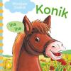 Poems for Toddlers - Horse Neigh Neigh, Skrzat Publishing House