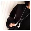 Occhiali e accessori – Accessori per occhiali