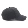 Brand Cap MVP MLB Los Angeles Dodgers Navy Free '47