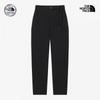 Women S Stride pantS Blk Np6nr82a