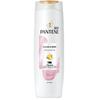 Color Protection & Repair Shampoo