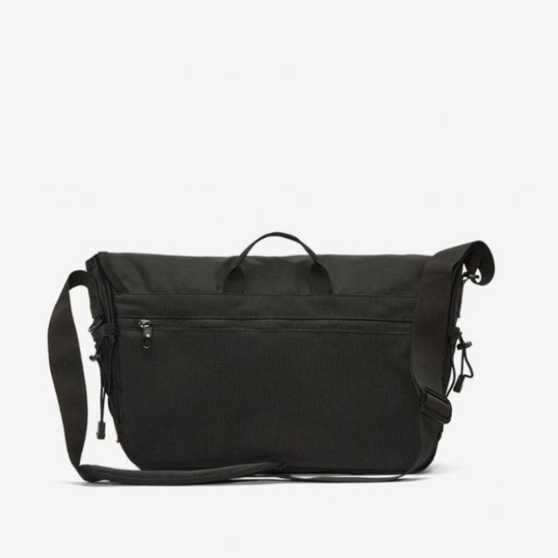 New Balance Messenger Bag Middle School Student Bag Nbgcess205