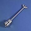 Universal Mountain Road Bicycle Freehub Remover Installer Tower Base Slotted Socket Wrench Bicycle Hub Remove Repair Tool