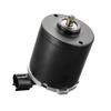 New 88264-60010 ABS Brake Boost Pump Motor For Toyota Land Cruiser UZJ100  Lexus LX470 1998-2007 8826460010 Skid Control Motor